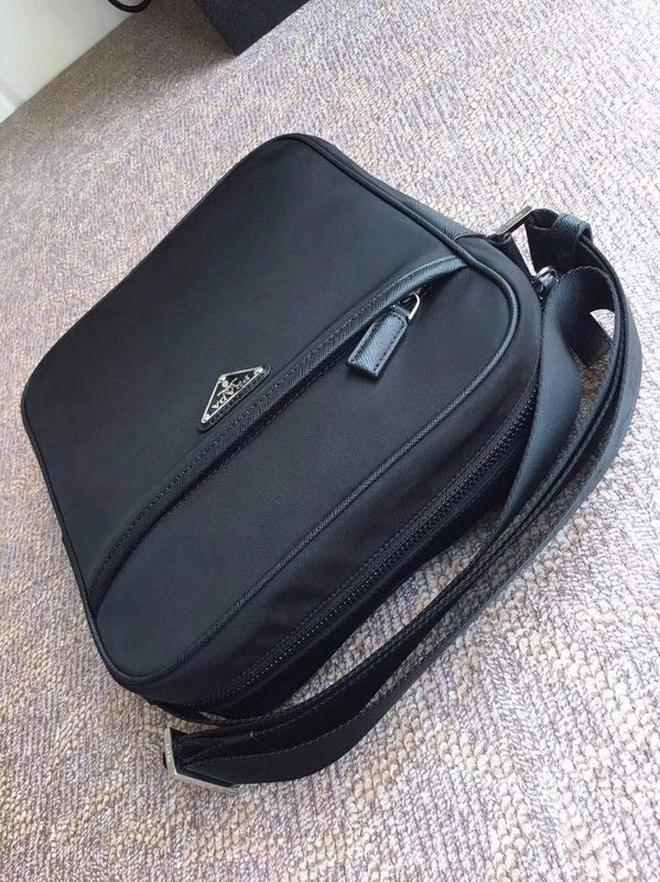 Prada Bags - Luxera Bags - 102
