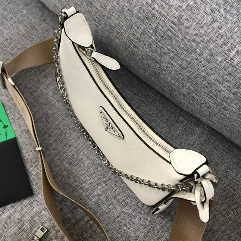 Prada Bags - Luxera Bags - 1221