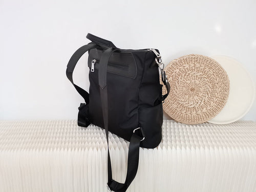 Barnes-Bags - Prada Bags - 863