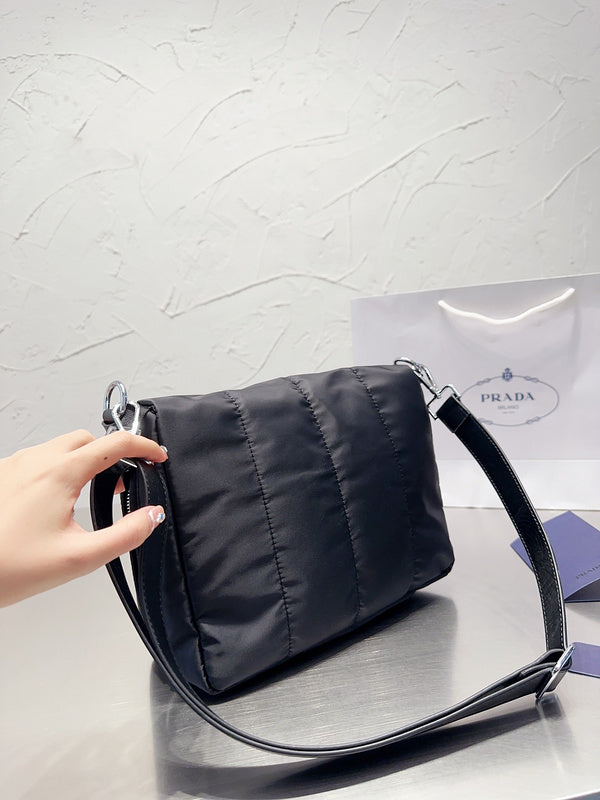 Prada Bags - Luxera Bags - 534