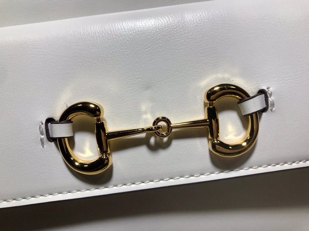 LB - New 1:1 rep  Bags Gucci 540