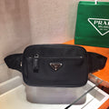 Prada Bags - Luxera Bags - 163