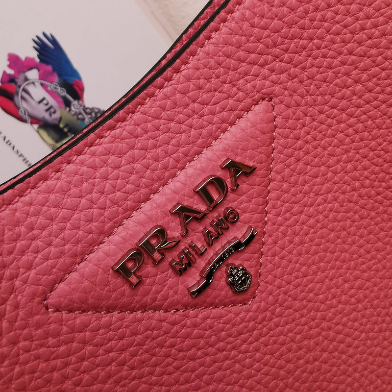 Prada Shoulders Bags - 010
