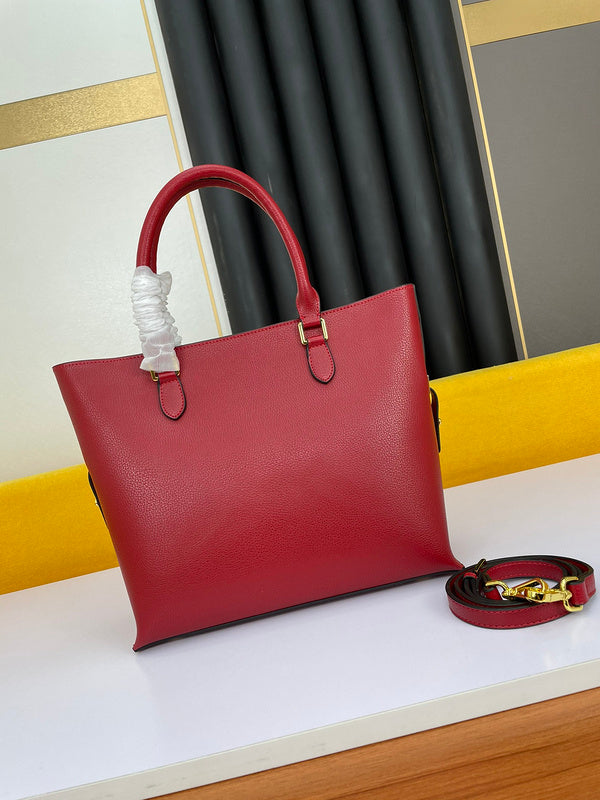Barnes-Bags - Prada Bags - 859