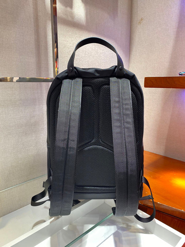Prada Bags - Luxera Bags - 214