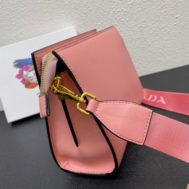 Prada Bags - Luxera Bags - 1006