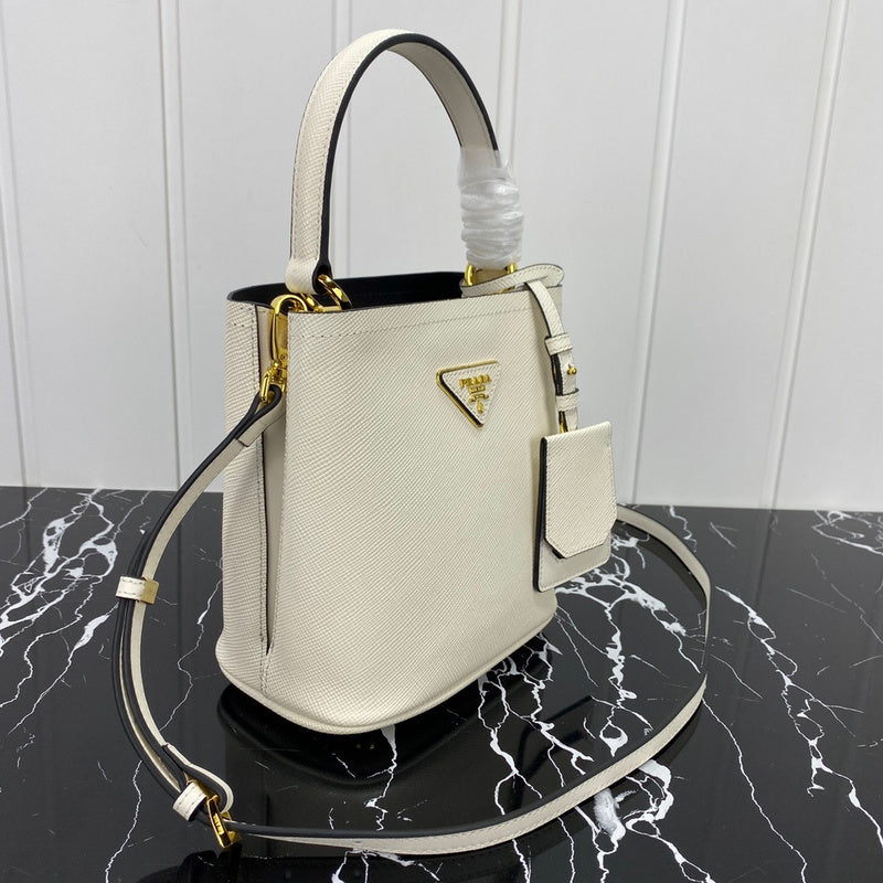 Prada Bags - Luxera Bags - 678
