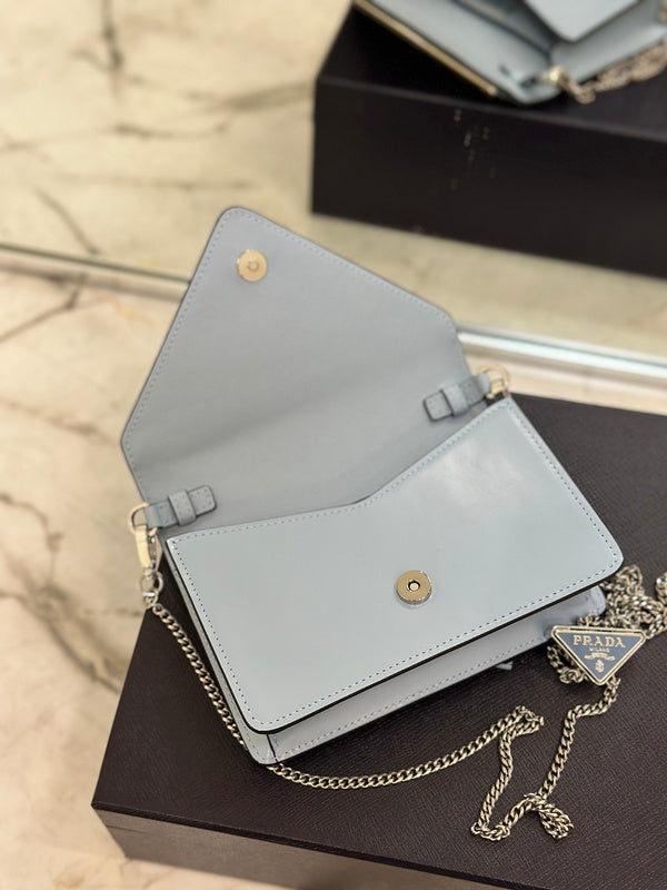 Prada Bags - Luxera Bags - 154