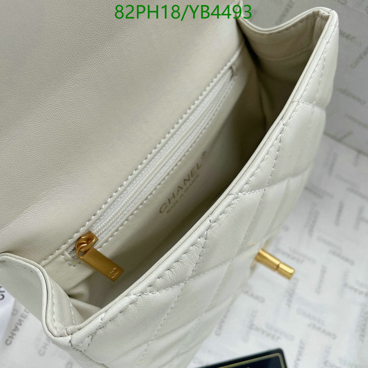 Chanel Bags Crossbody - 459