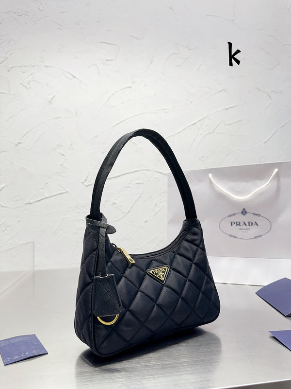 Prada Bags - Luxera Bags - 624