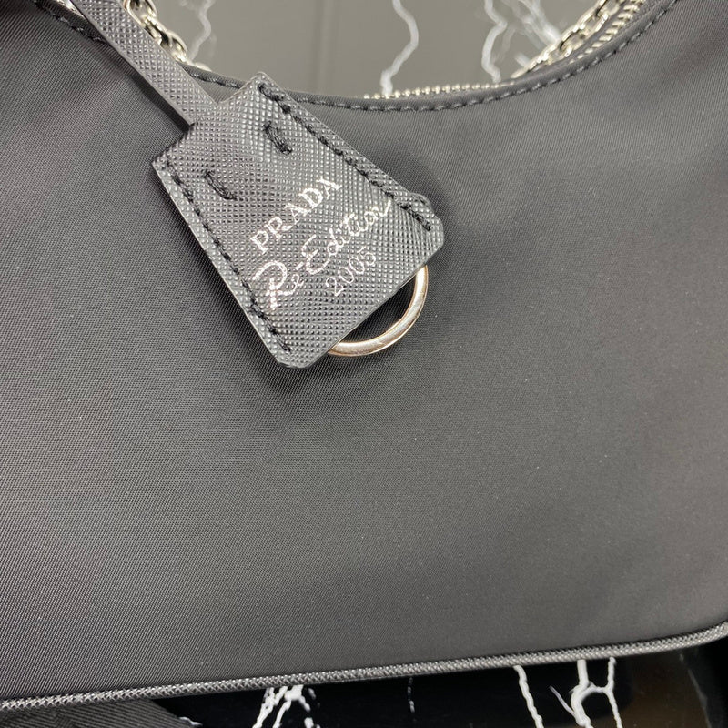 Prada Bags - Luxera Bags - 191