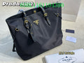 Prada Bags - The Luxera Bags  872