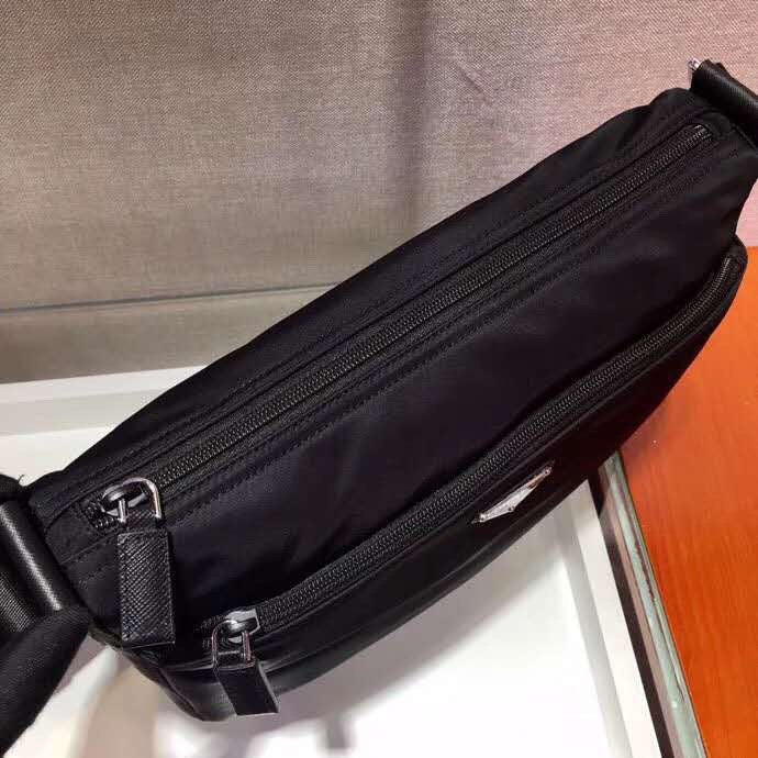 Prada Bags - Luxera Bags - 1275