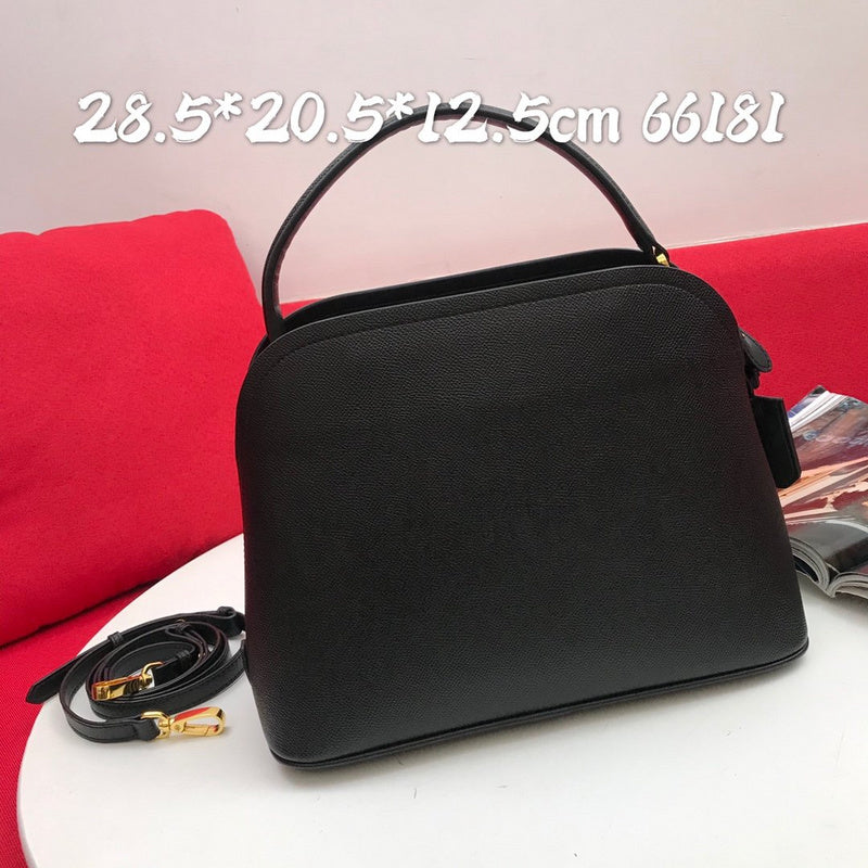 Prada Bags - Luxera Bags - 1254