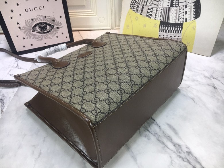LB - Luxury Bags Gucci 570