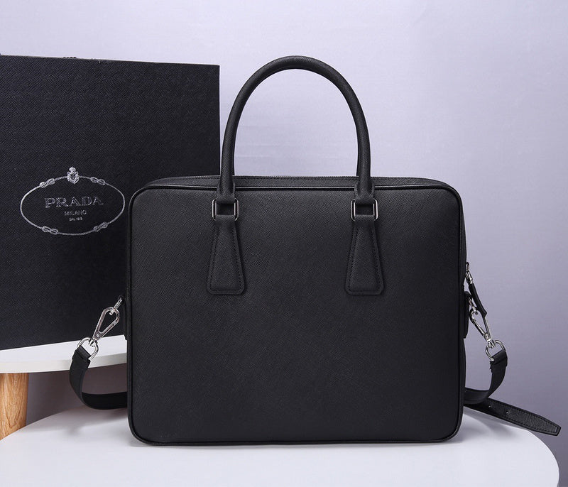 Prada Bags - Luxera Bags - 1295