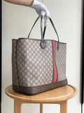 LB - Luxury Bags Gucci 581
