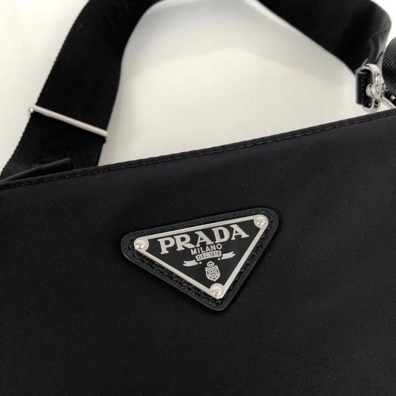 Prada Bags - Luxera Bags - 1641