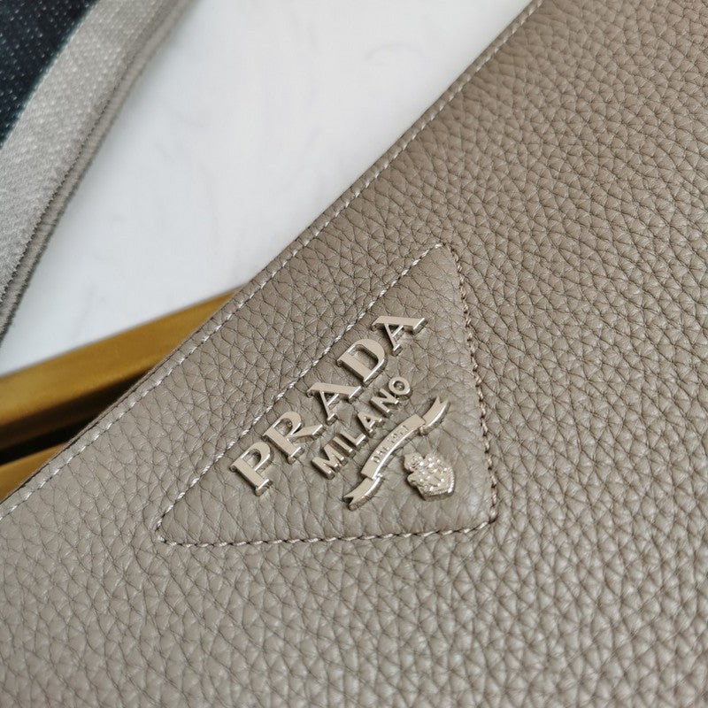 Prada Shoulders Bags - 088