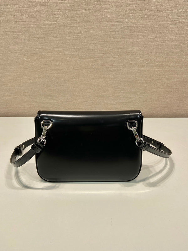 Prada Bags - Luxera Bags - 118