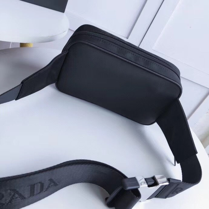 Prada Bags - Luxera Bags - 1273