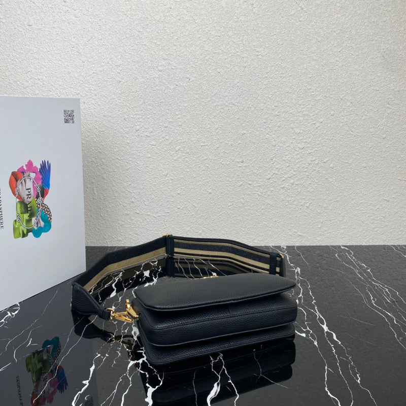 Prada Bags - Luxera Bags - 140