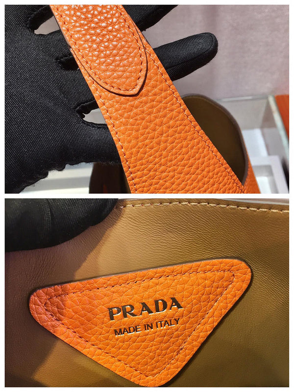 Prada Bags - Luxera Bags - 1386