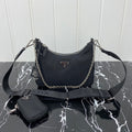 Prada Bags - Luxera Bags - 191