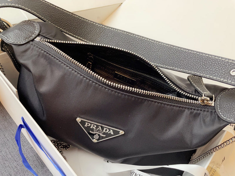 Prada Bags - Luxera Bags - 773