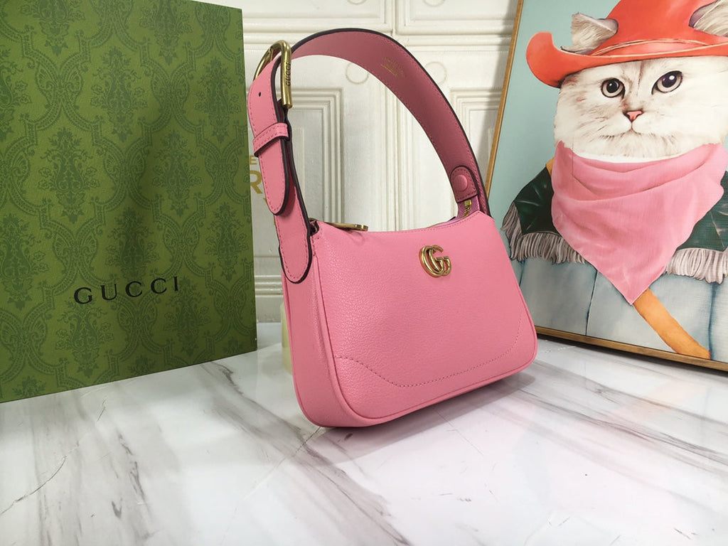 LB - Luxury Bags Gucci 574