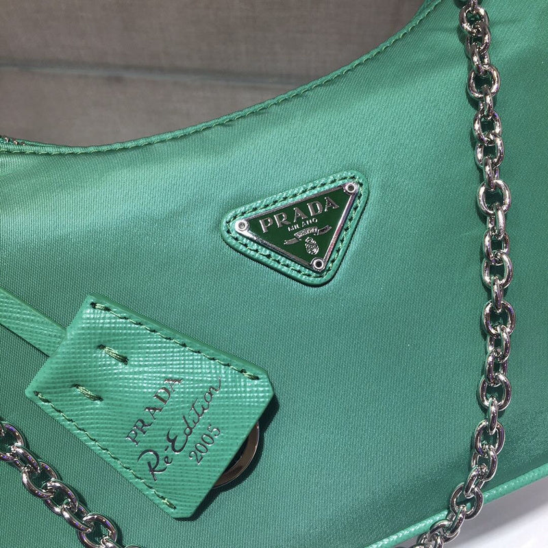 Prada Bags - Luxera Bags - 107