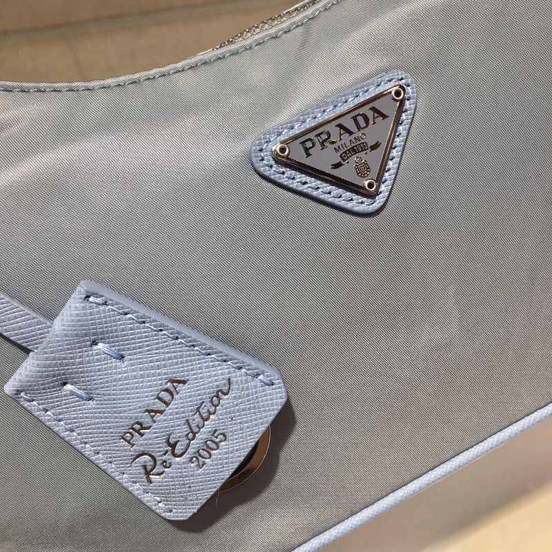 Prada Bags - Luxera Bags - 106