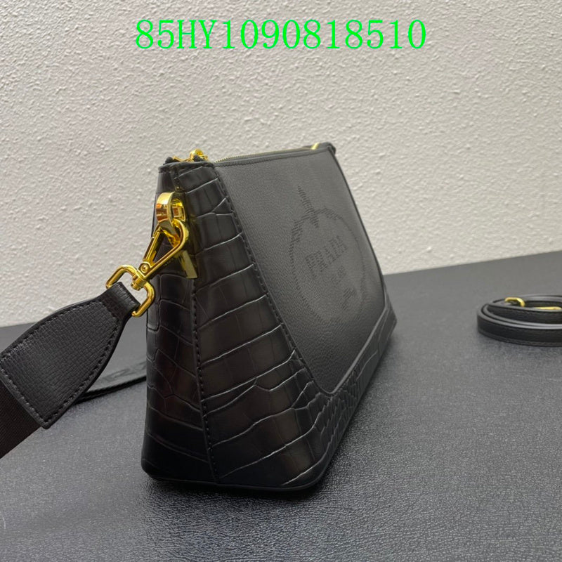 Prada Bags - The Luxera Bags  1043