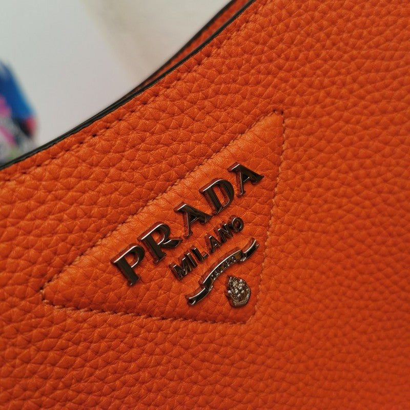 Prada Shoulders Bags - 008