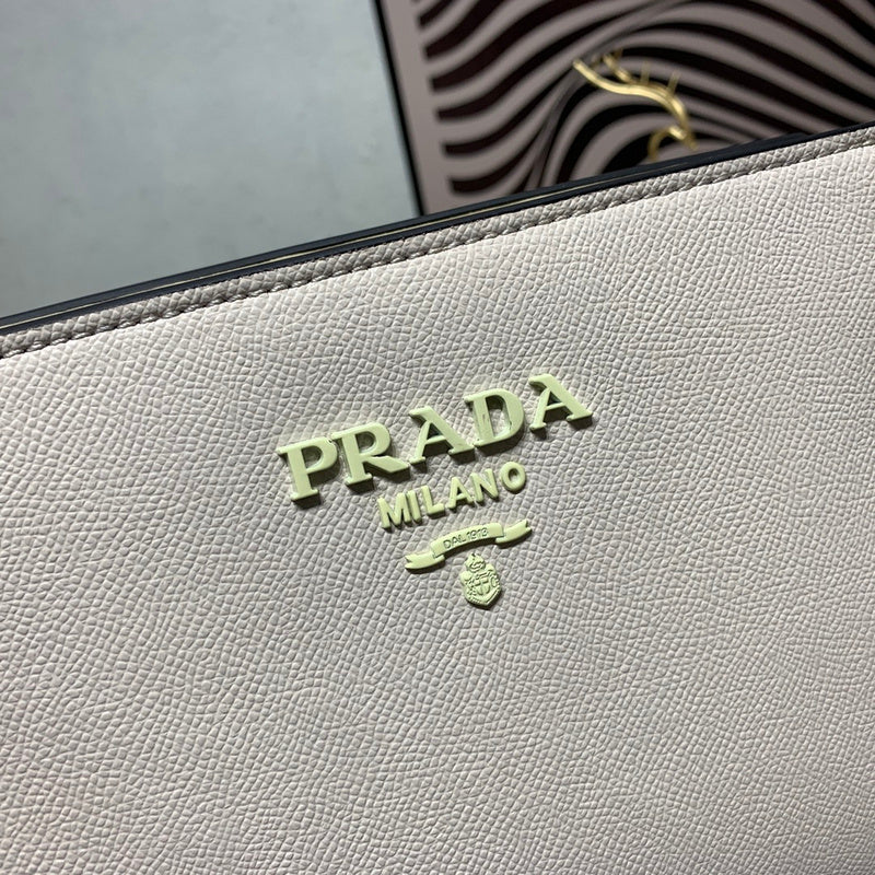 Prada Bags - Luxera Bags - 1110