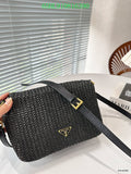 Prada Bags - The Luxera Bags  051