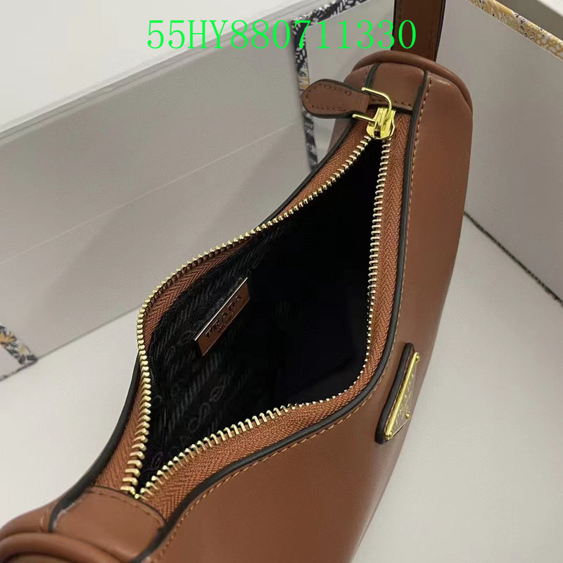 Prada Bags - The Luxera Bags  108