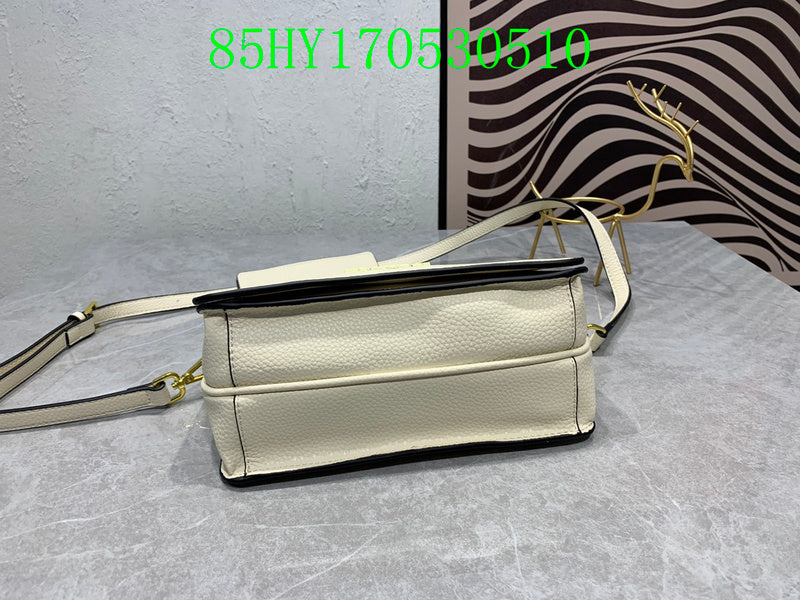 Prada Bags - The Luxera Bags  271