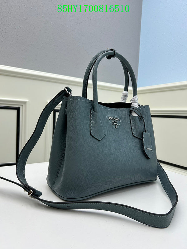 Prada Bags - The Luxera Bags  045