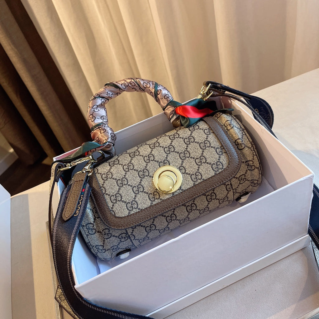LB - New 1:1 rep  Bags Gucci 347