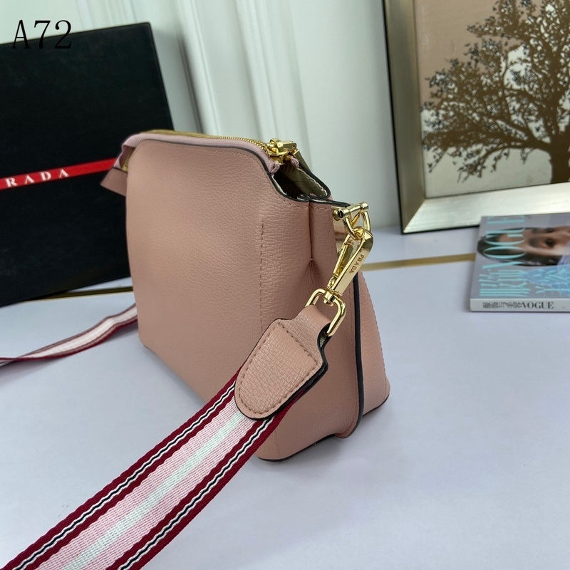 Prada Bags - Luxera Bags - 750