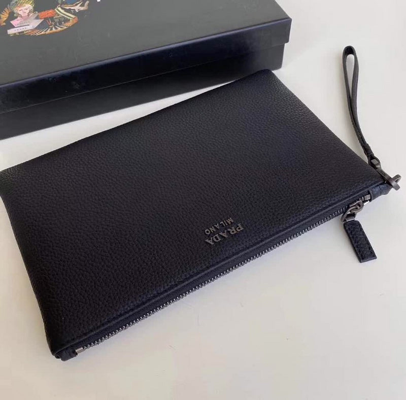 Prada Bags - Luxera Bags - 216
