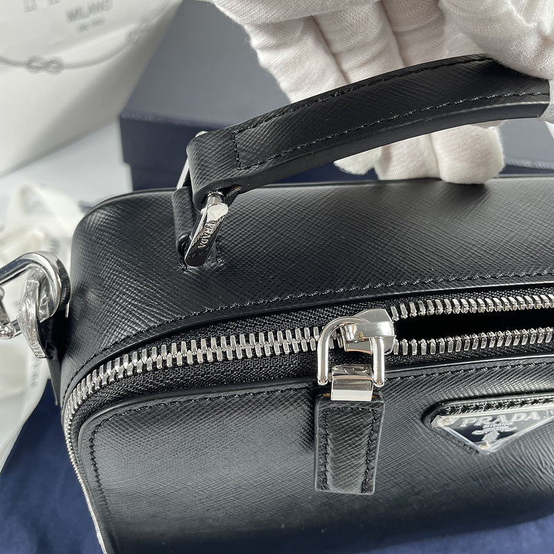 Prada Shoulders Bags - 067