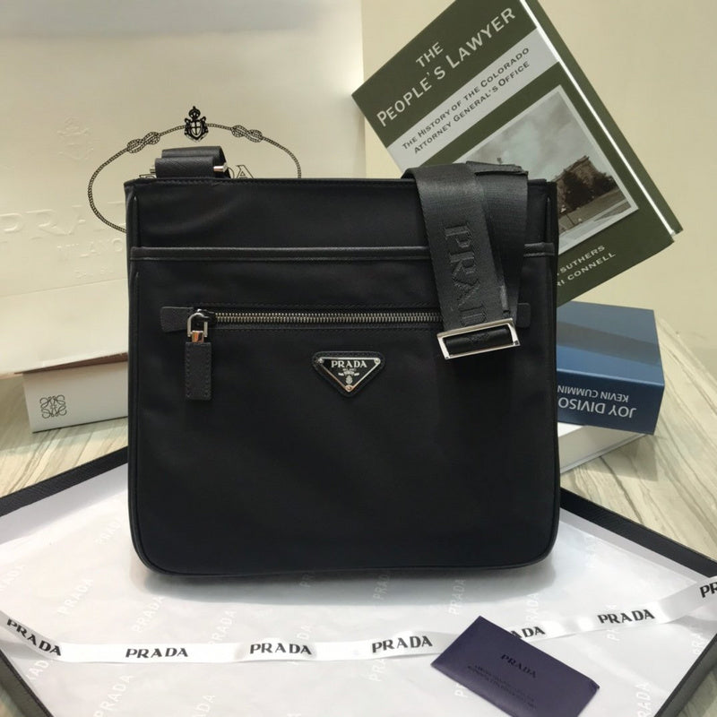 Prada Bags - Luxera Bags - 092