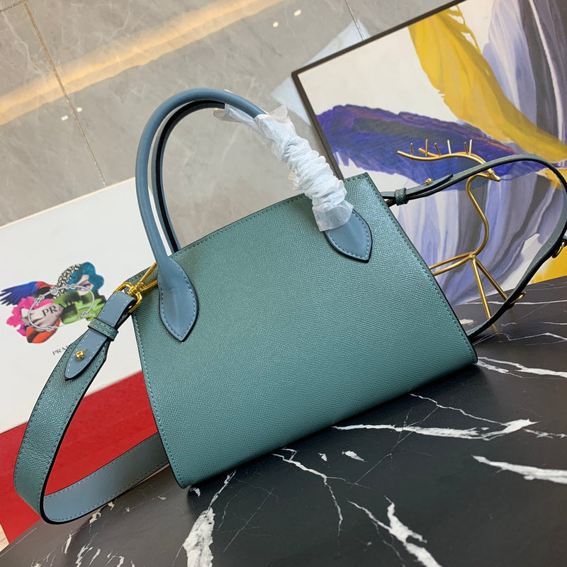 Prada Bags - Luxera Bags - 1128