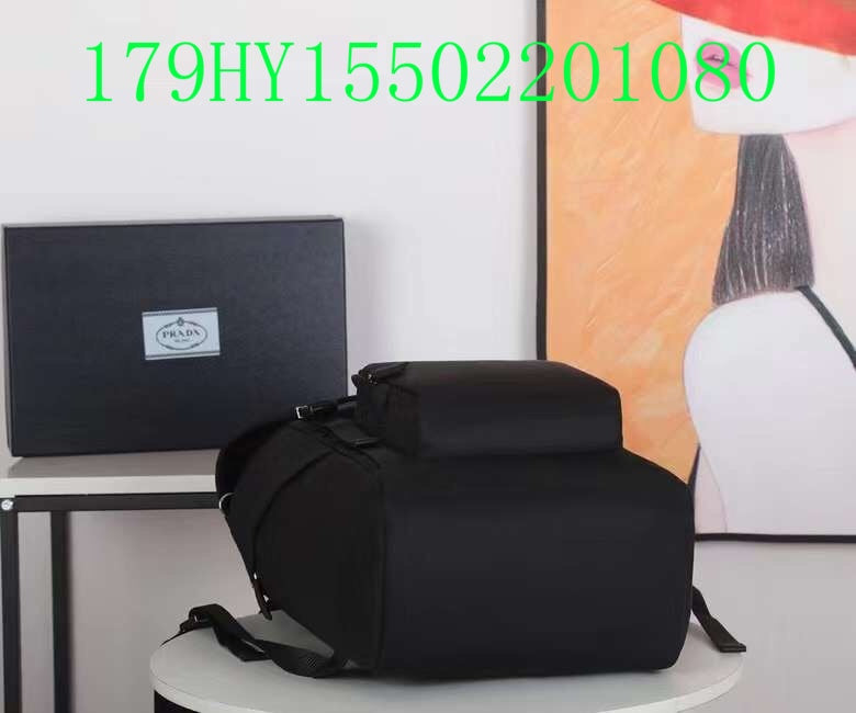 Prada Bags - The Luxera Bags  519