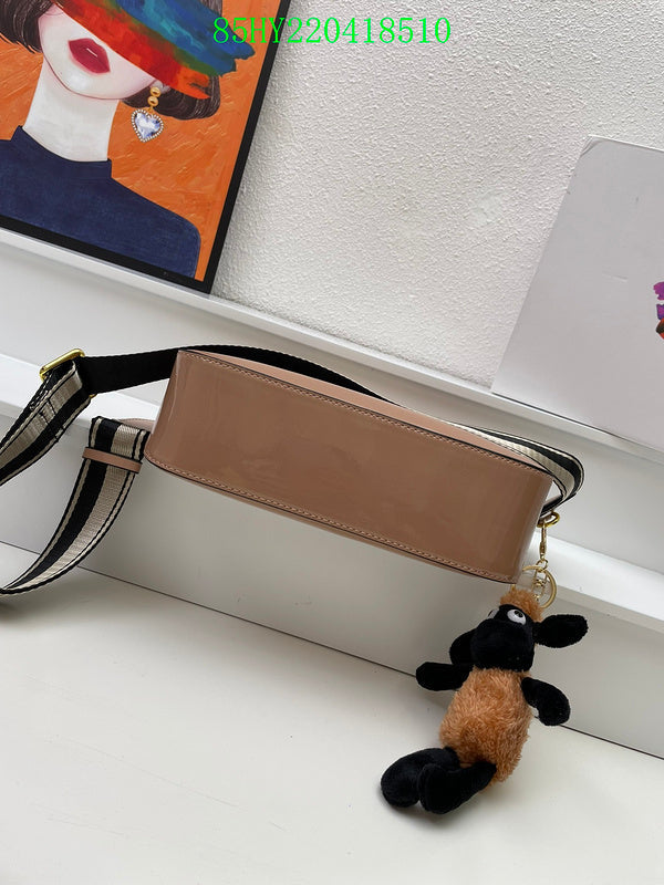 Prada Bags - The Luxera Bags  382