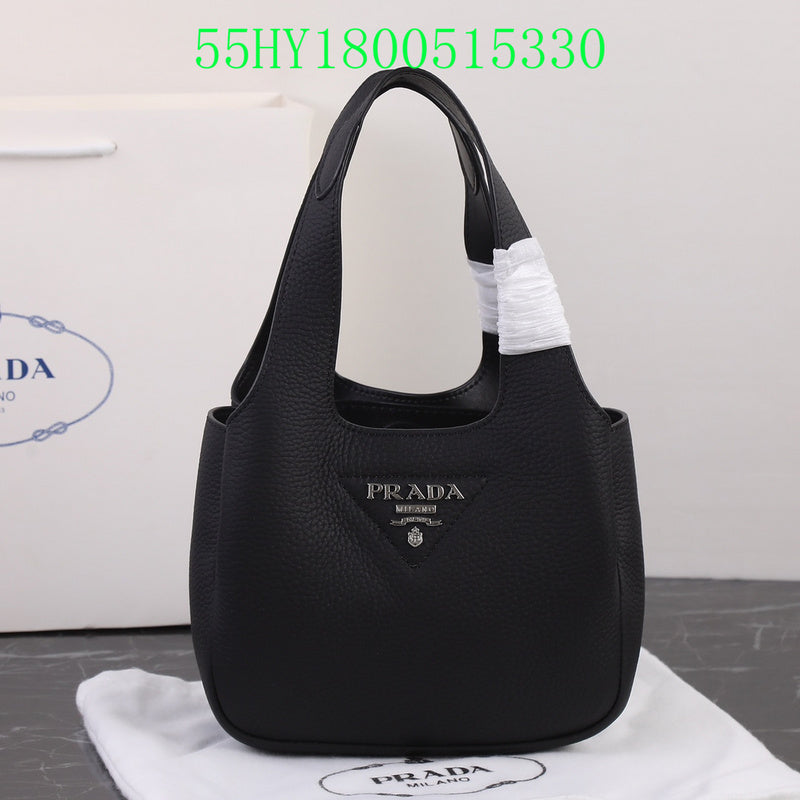 Prada Bags - The Luxera Bags  300
