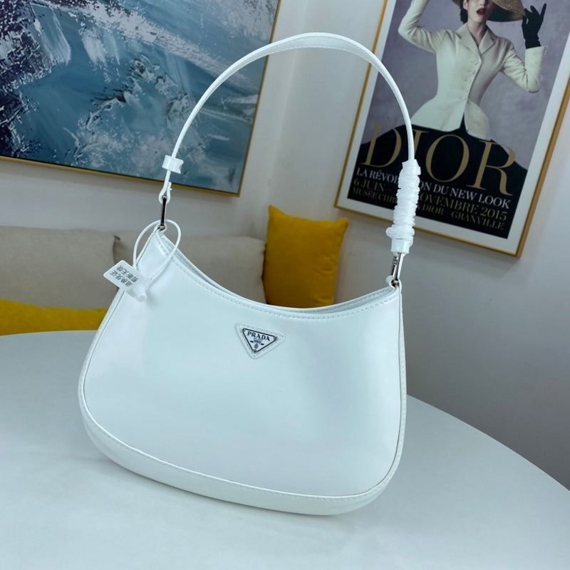 Prada Bags - Luxera Bags - 1235