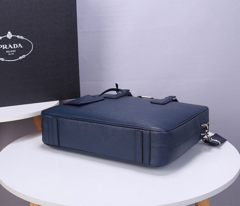 Prada Bags - Luxera Bags - 1323